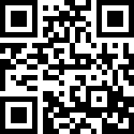 扫一扫手机阅读